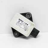 Beschleunigungssensor AUDI A5 (8T3) 2.0 TDI 8K0907637A