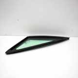 Kleines Seitenfenster hinten links AUDI A4 (8K2, B8) 2.0 TDI 8K5845299A