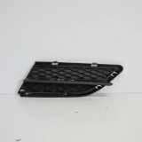 Gitter Grill vorne links BMW 3 (E90) 320 i 7138417