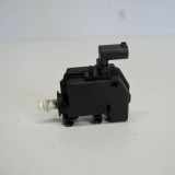 Steuergerät BMW 3er Touring (F31) 7270792