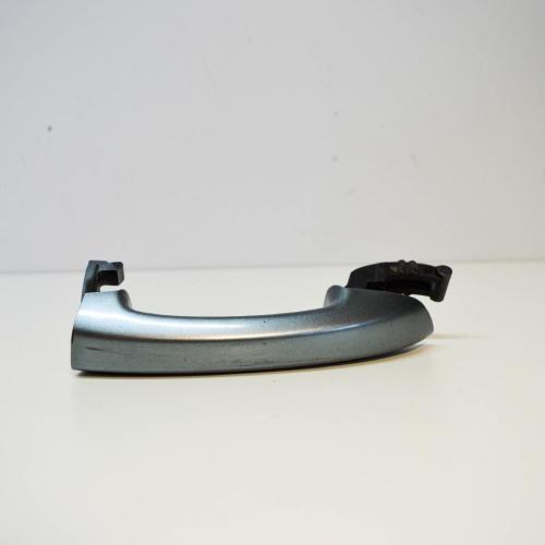 Türgriff links vorne Skoda Superb II (3T) 1K8837205F Bild Türgriff links vorne Skoda Superb II (3T) 1K8837205F