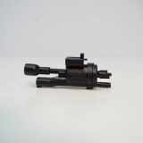 Unterdrucksteuerventil für Abgasrückführung Mercedes-Benz C-Klasse (W204) 0025401497