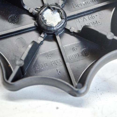 Teilepaket Karosserie Seat Ibiza IV (6J) 6Q0803899B Bild Teilepaket Karosserie Seat Ibiza IV (6J) 6Q0803899B