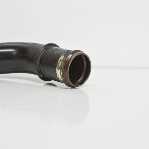 Teilepaket Sonstiges Audi A4 Avant (8E, B7) 06D121065K Bild Teilepaket Sonstiges Audi A4 Avant (8E, B7) 06D121065K