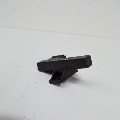 Antennenverstärker Audi A8 (4H) 8K0907247 Bild Antennenverstärker Audi A8 (4H) 8K0907247