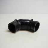 Teilepaket Sonstiges VW Golf VII (5G) 04L131521