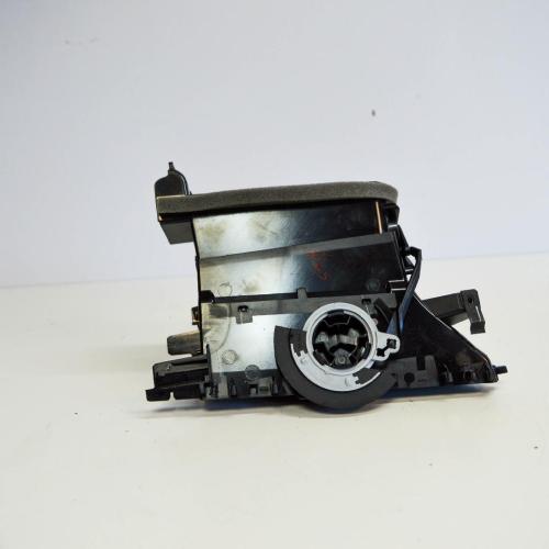 Lüftungsgitter Armaturenbrett VW Tiguan II (AD) 5NC819728 Bild Lüftungsgitter Armaturenbrett VW Tiguan II (AD) 5NC819728