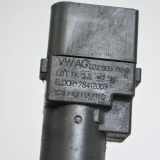 Zündspule VW Touareg I (7L) 022905715B