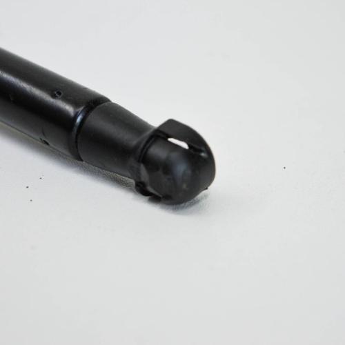 Gasfeder für Motorhaube Audi A8 (4H) 4H0827551B Bild Gasfeder für Motorhaube Audi A8 (4H) 4H0827551B