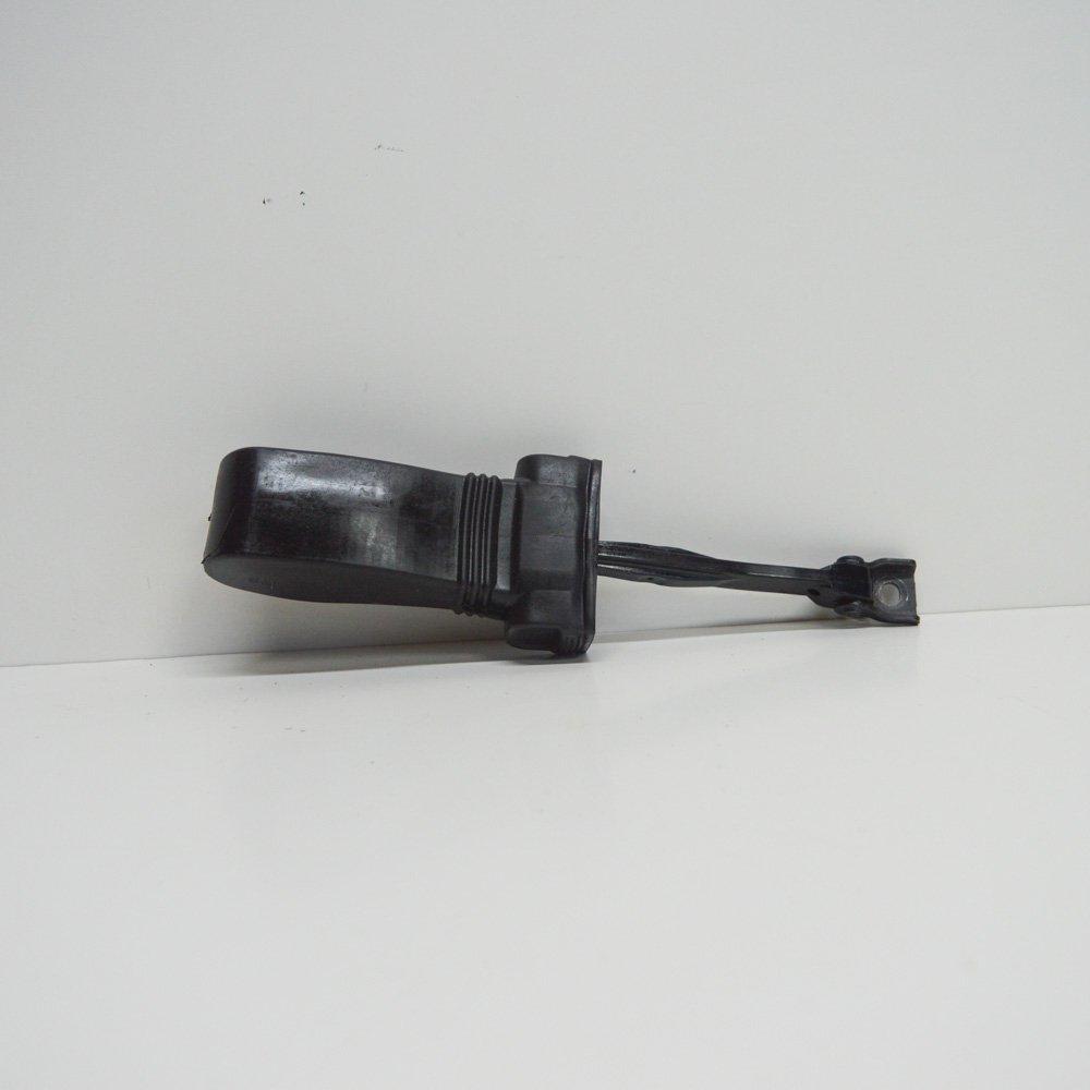 Teilepaket Karosserie Audi A6 (4G, C7) 4G0839249B Bild Teilepaket Karosserie Audi A6 (4G, C7) 4G0839249B