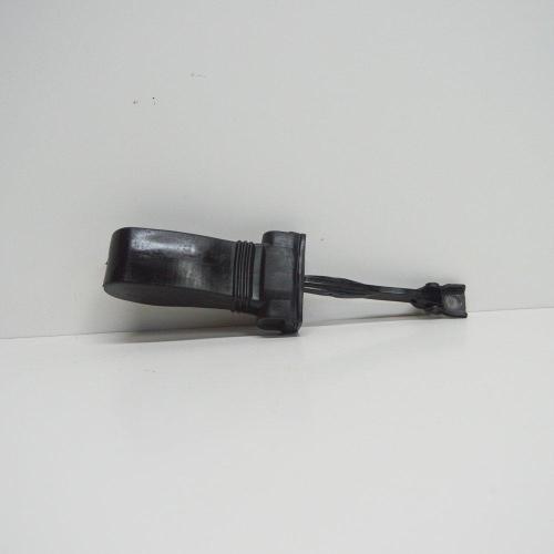 Teilepaket Karosserie Audi A6 (4G, C7) 4G0839249B Bild Teilepaket Karosserie Audi A6 (4G, C7) 4G0839249B