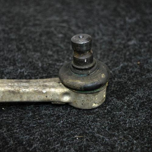 Querlenker links vorne Audi A8 (4H) Bild Querlenker links vorne Audi A8 (4H)