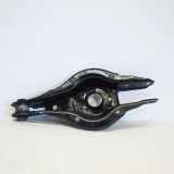 H-Form-Querlenker hinten links BMW 3 (F30, F80) 320 d 6867545
