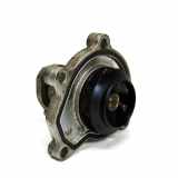 Wasserpumpe SEAT IBIZA III (6L1) 1.2 03D121005