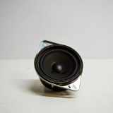 Türlautsprecher vorne links FORD ECOSPORT 1.0 EcoBoost GN15-18808-DB