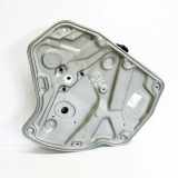 Türfensterheber hinten rechts SKODA OCTAVIAII (1Z3) 1.8 TSI 1Z0839462A