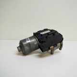 Scheibenwischermotor vorne BMW X4 (F26) M 40 i 97021702 1137328561