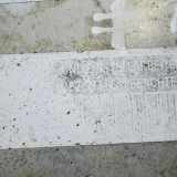 Ansaugbrücke AUDI A1 (8X1, 8XK) 1.2 TFSI 03F129711H