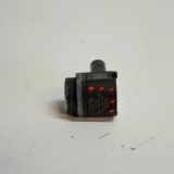 Einparkhilfe vorne VW TOURAN (1T3) 1.6 TDI 4H0919275