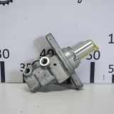 Bremszylinder AUDI Q5 (FY) 2.0 TDI quattro 729241434