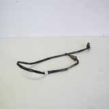 Temperatursensor AUDI A4 (8W2, B9) 2.0 TDI 8W0906088Q