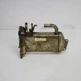 AGR-Kühler AUDI A4 (8K2, B8) 2.0 TDI N/A