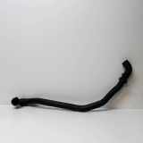 Schlauch Kühlung VW TIGUAN (5N_) 1.4 TSI 4motion 5N0122291B