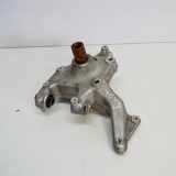 Nabe hinten rechts SKODA YETI (5L) 1.2 TSI 3C0505436F