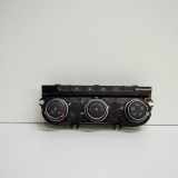 Klimabedienteil VW GOLF VII (5G1, BQ1, BE1, BE2) 1.6 TDI 5G0907426M