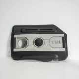 Motorabdeckung SKODA OCTAVIA II Combi (1Z5) 1.8 TSI 4x4 06J103925R