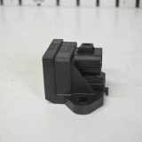 Kraftstoffpumpensteuerung (EKPS) FORD KUGA II (DM2) 1.5 TDCi F1FA-9D370-GA