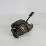 Unterdrucksteuerventil für Abgasrückführung Seat Ibiza IV (6J) 7755170001