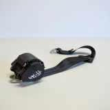 Sicherheitsgurt hinten links SEAT EXEO (3R2) 2.0 TDI 3R0857805RAA