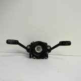 Lenkstockschalter SEAT LEON (5F1) 1.6 TDI 5Q0953507GP 5Q0953513R