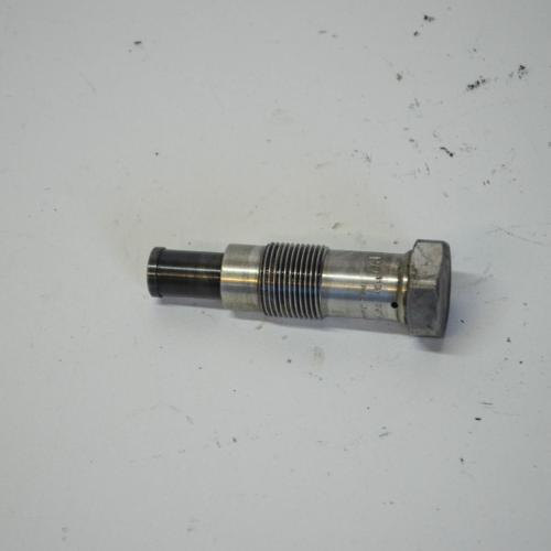 Kettenspanner für Ölpumpenantrieb BMW 5er Touring (E61) 7797901 Bild Kettenspanner für Ölpumpenantrieb BMW 5er Touring (E61) 7797901