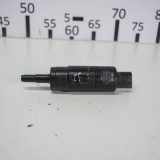 Elektromotor für Scheinwerferreinigung VW Passat B6 Variant (3C5) 3B7955681
