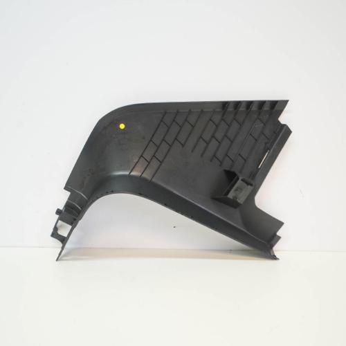 Teilepaket Innenausstattung VW Tiguan II (AD) 5NC863483D Bild Teilepaket Innenausstattung VW Tiguan II (AD) 5NC863483D