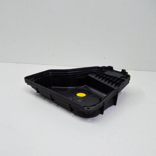 Deckel Sicherungskasten Audi A8 (4H) 4H0937555 Bild Deckel Sicherungskasten Audi A8 (4H) 4H0937555