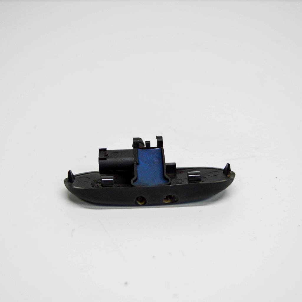 Scheibenwaschdüse Audi A6 (4F, C6) 4F0955988