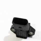 Mapsensor Seat Ibiza IV (6J) 03P906081