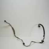 Klimaleitung SEAT IBIZA IV (6J5, 6P1) 1.4 TDI 6J1820743B