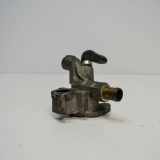 AGR-Ventil AUDI A8 D3 (4E2, 4E8) 4.0 TDI quattro 057131224