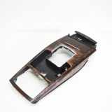 Schalthebel Kunststoffabdeckung AUDI A6 (4F2, C6) 2.0 TDI 4F2864261 4F2864261F 4F2857951B