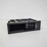 Andere Steuergeräte VW GOLF VI (5K1) 1.6 TDI 5N0035342B 5N0035341C