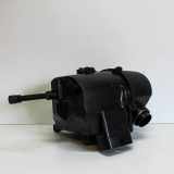 Luftfilterkasten SKODA FABIA II Combi (545) 1.2 TSI 6R0129620A 6R0183