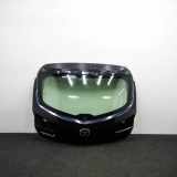 Kofferraumdeckel MAZDA 3 (BL) 1.6 MZR CD