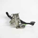 Bremspedal VW TOURAN (1T1, 1T2) 1.9 TDI 1T1721057P