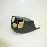 Lenkmechanismus Verkleidung VW PHAETON (3D_) 3.0 V6 TDI 4motion 3D0858565A 3D0858559F