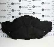 Motorraumdämmung Audi A6 (4G, C7) 4G0863825