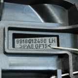 Andere Teile des Innenraums BMW 3 Touring (F31) 320 d 9918012456